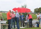 20130831 008-p-SPD-Brückenfest